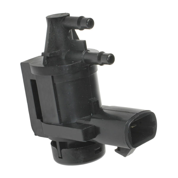 Solenoide de Control EGR STANDARD VS132