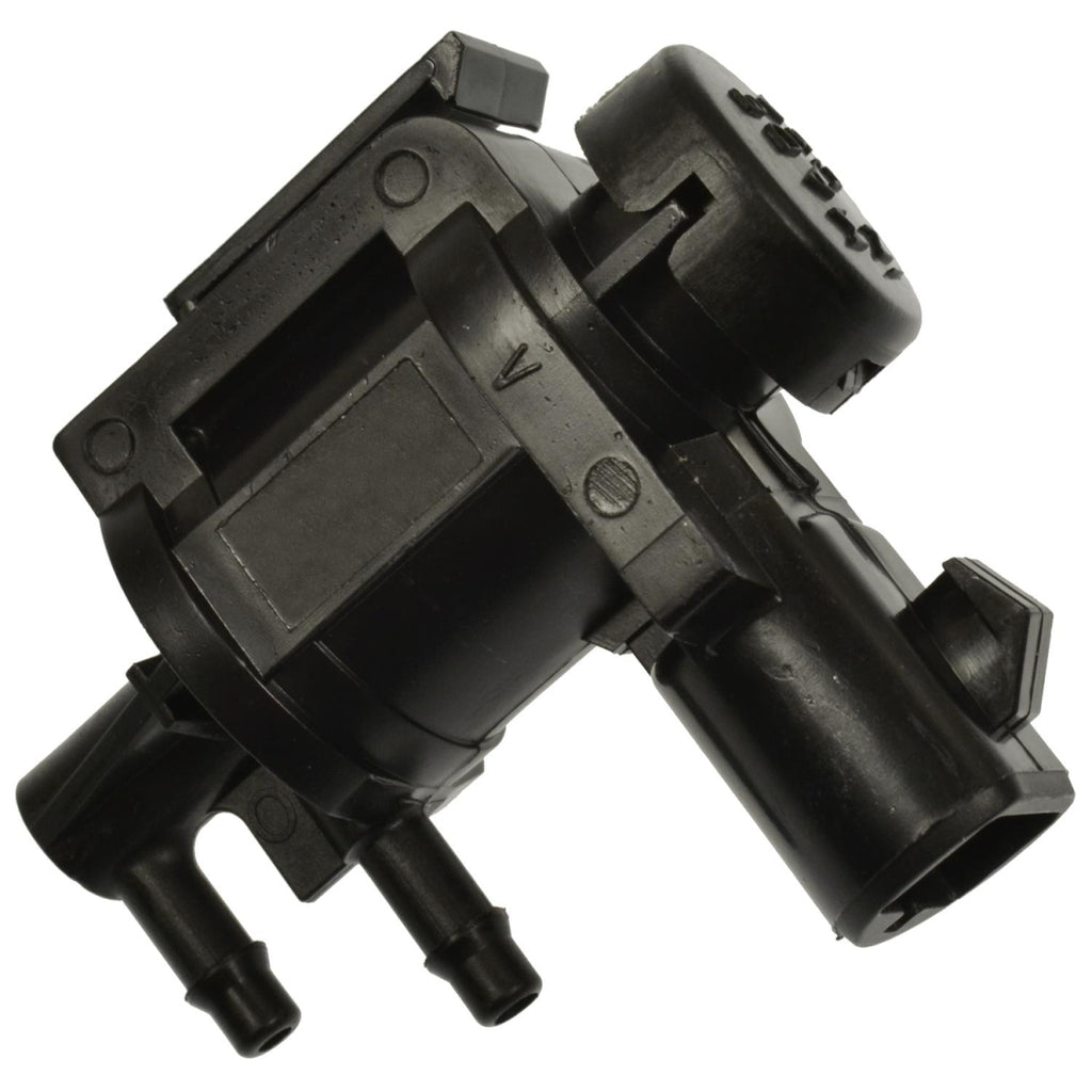 Solenoide de Control EGR STANDARD VS159