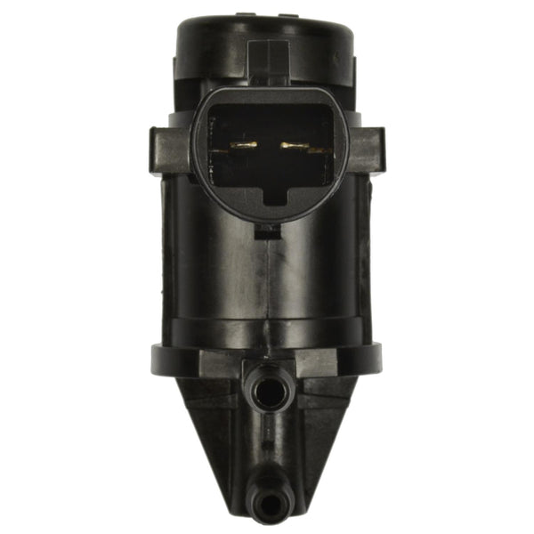 Solenoide de Control EGR STANDARD VS159