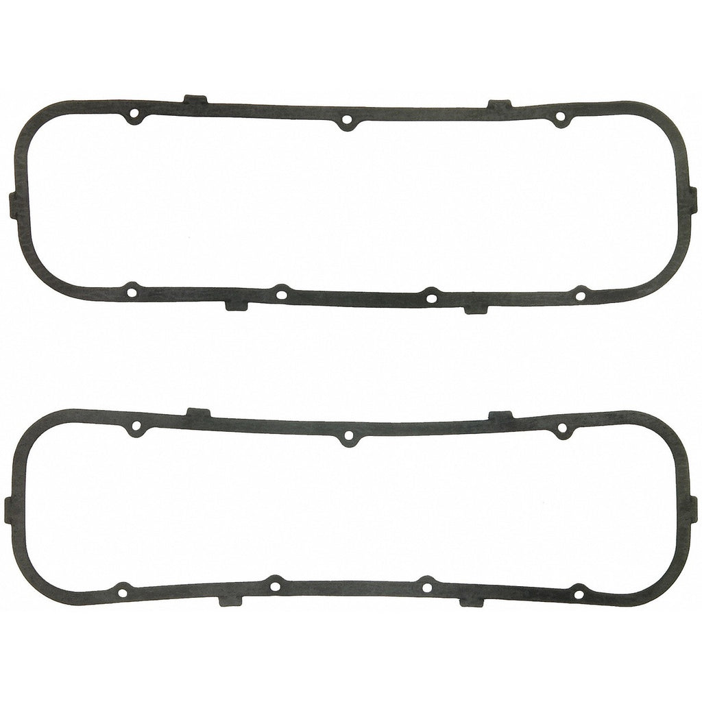 Juego de Junta de Cabeza de Motor FEL-PRO VS30055R