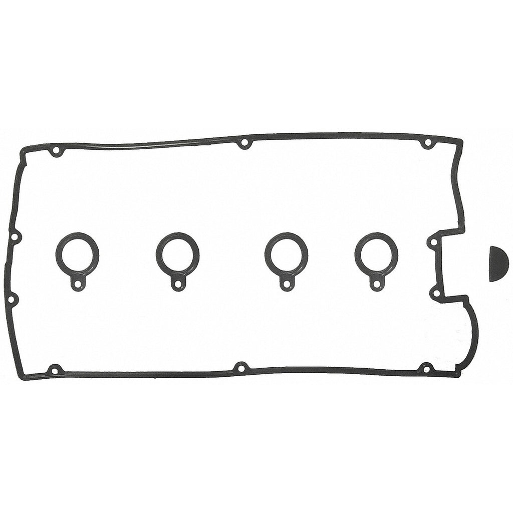 Juego de Junta de Cabeza de Motor FEL-PRO VS50041R