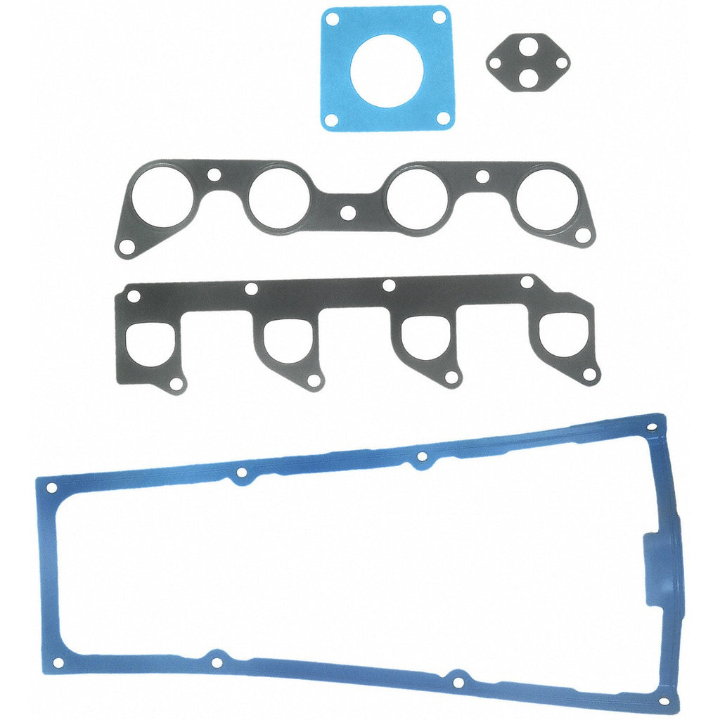 Juego de Junta de Cabeza de Motor FEL-PRO VS50043R2