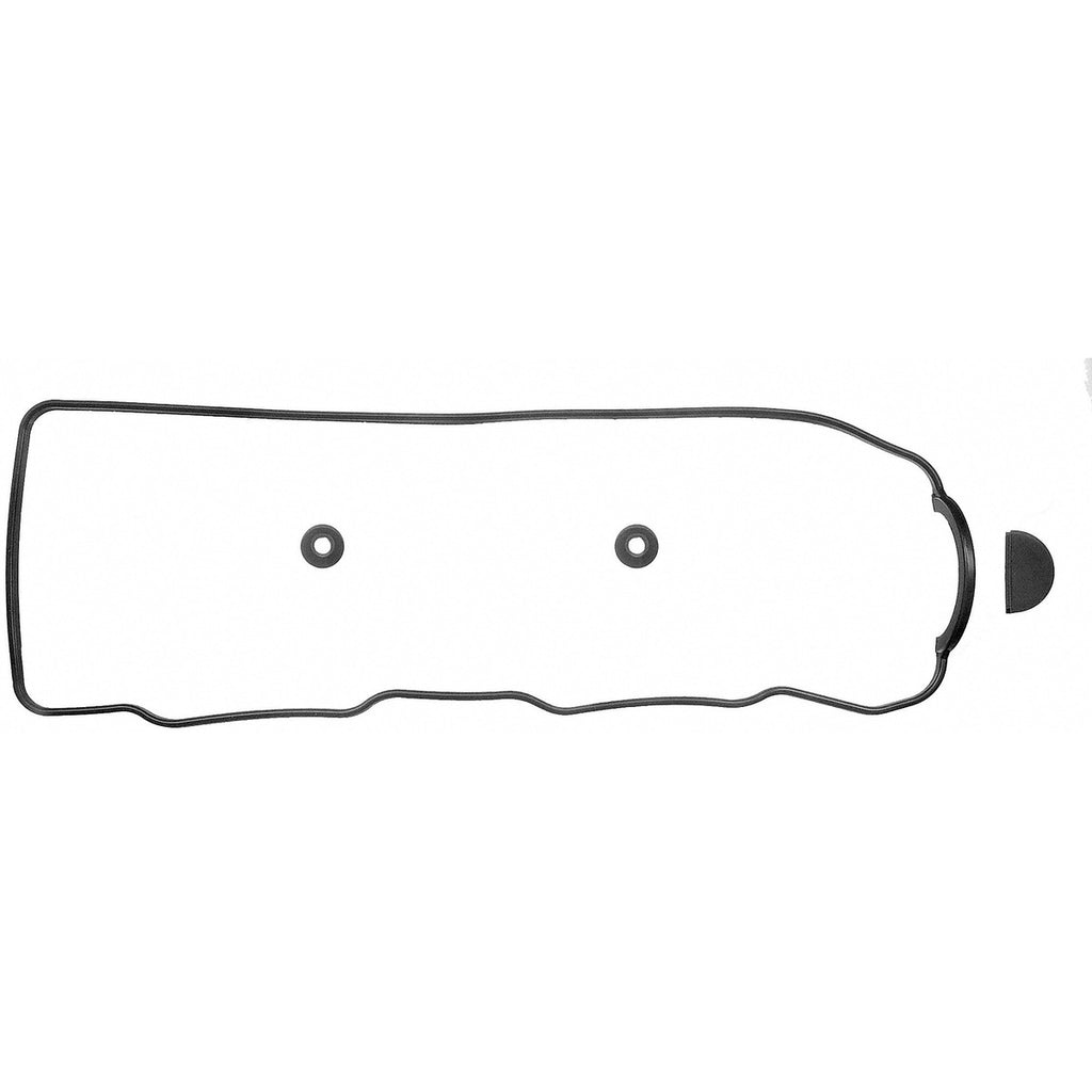 Juego de Junta de Cabeza de Motor FEL-PRO VS50132R