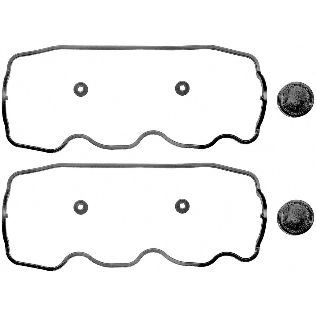 Juego de Junta de Cabeza de Motor FEL-PRO VS50173R