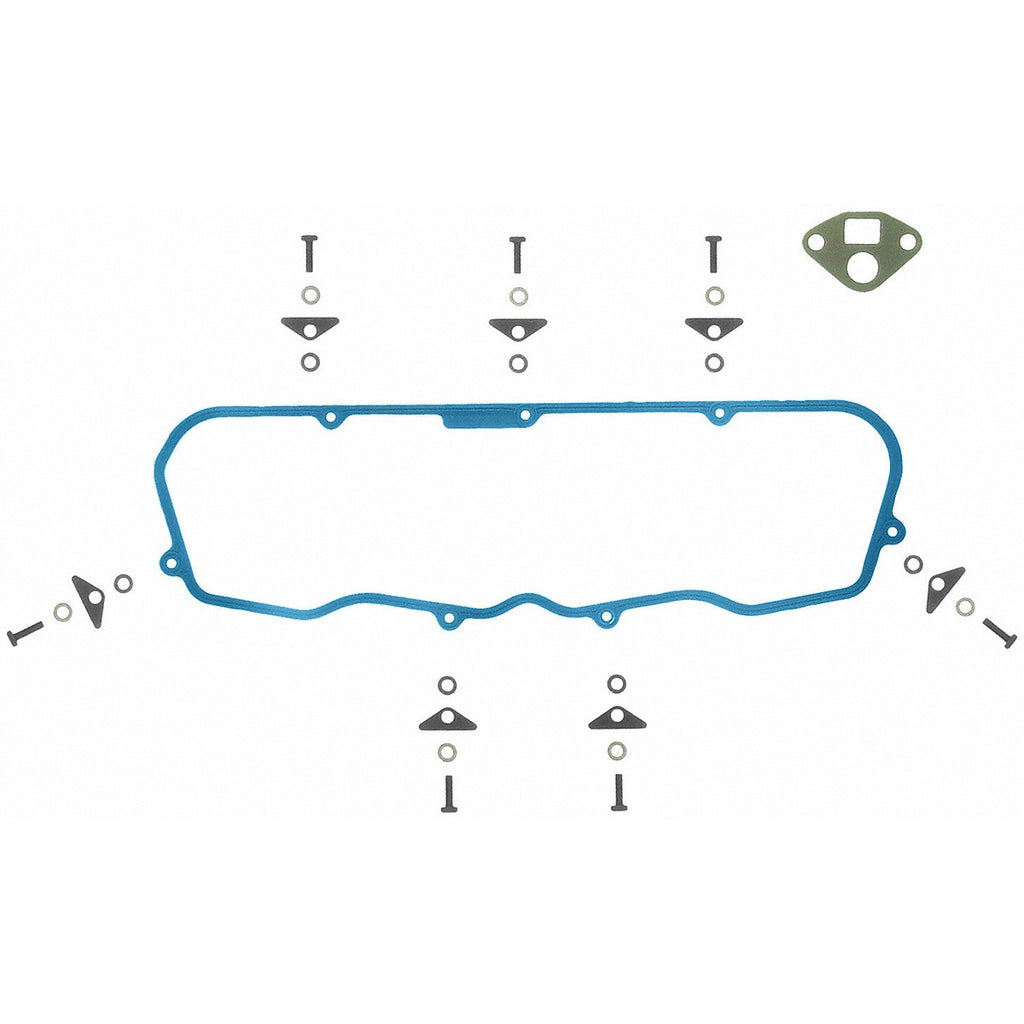 Juego de Junta de Cabeza de Motor FEL-PRO VS50179T