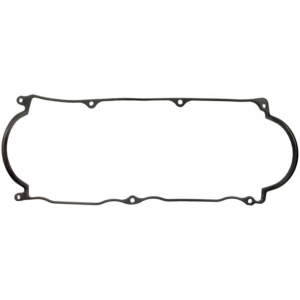 Juego de Junta de Cabeza de Motor FEL-PRO VS50238R