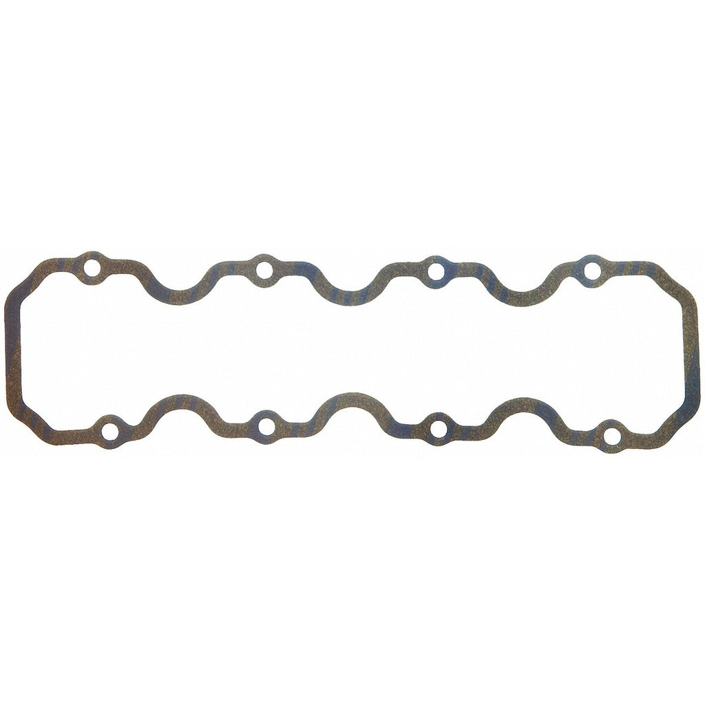 Juego de Junta de Cabeza de Motor FEL-PRO VS50243C