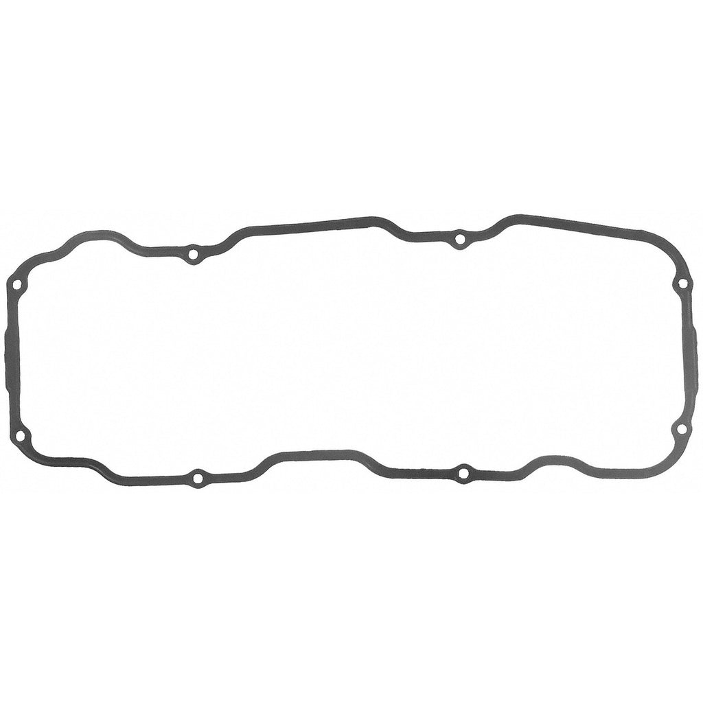 Juego de Junta de Cabeza de Motor FEL-PRO VS50246R