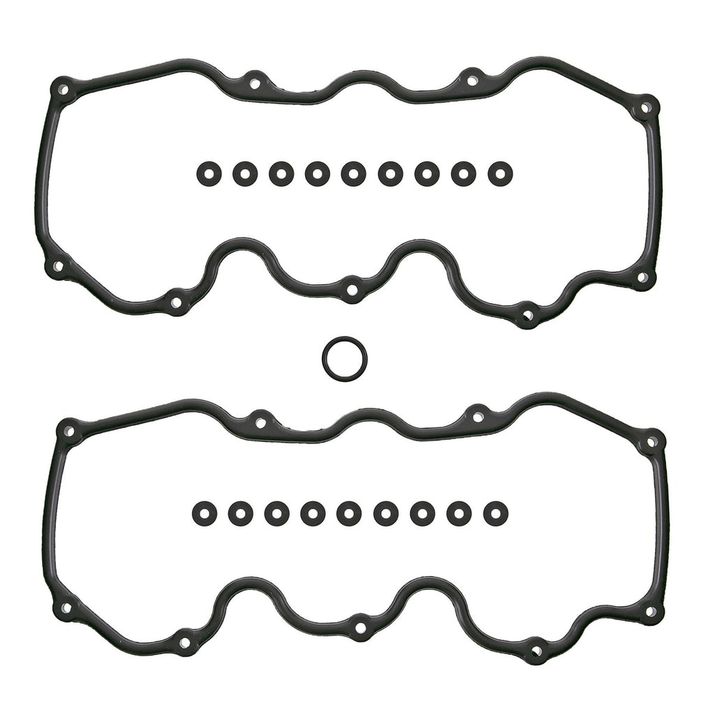 Juego de Junta de Cabeza de Motor FEL-PRO VS50251R1