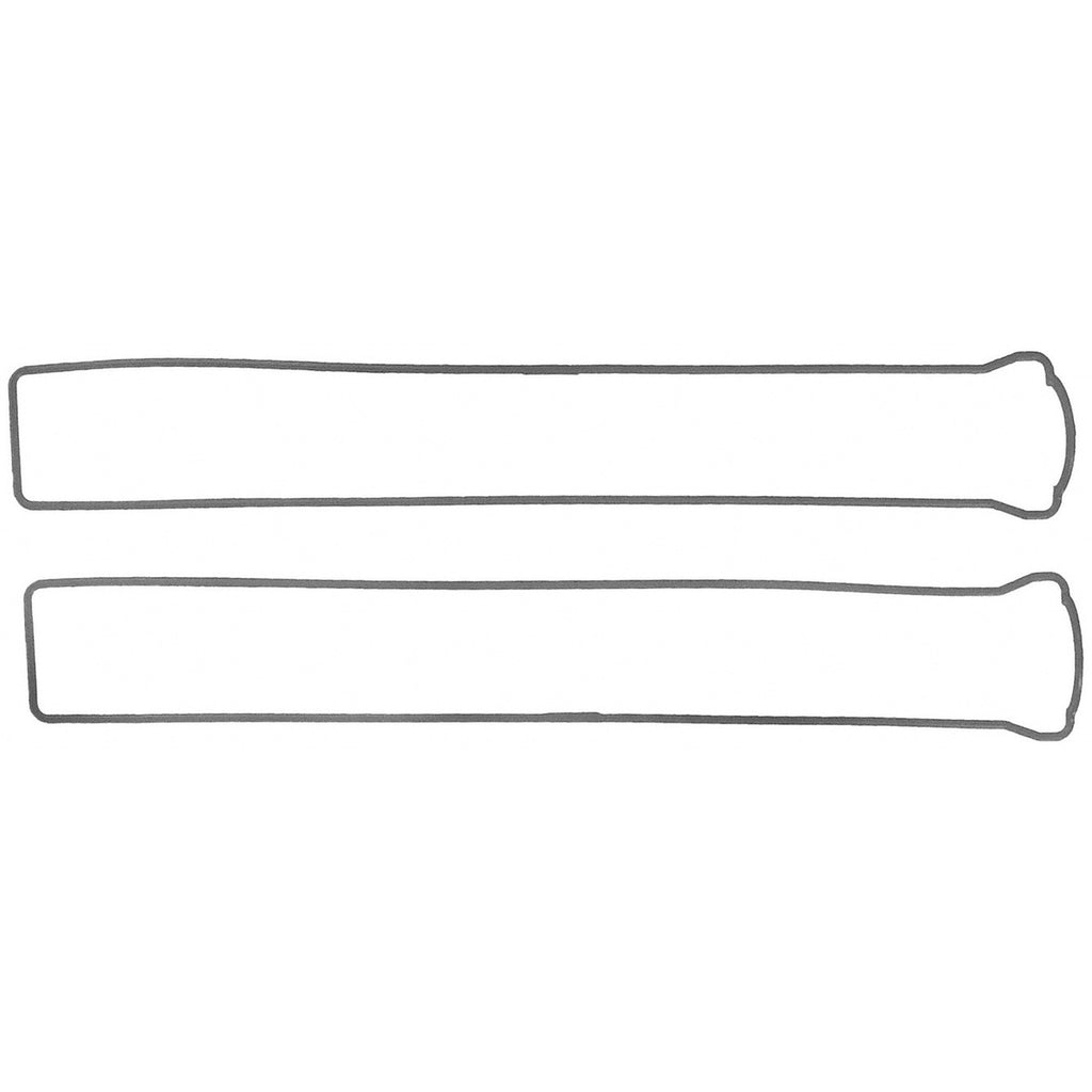 Juego de Junta de Cabeza de Motor FEL-PRO VS50303R