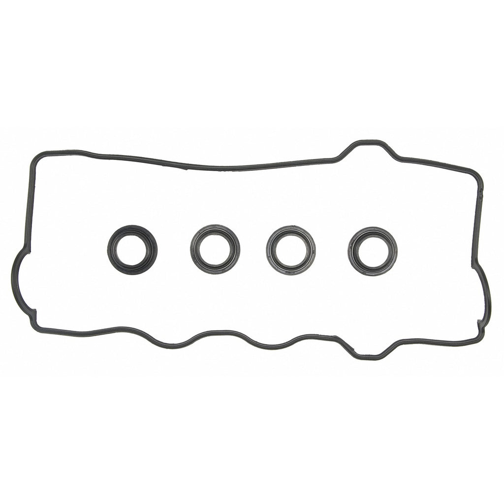 Juego de Junta de Cabeza de Motor FEL-PRO VS50304R1