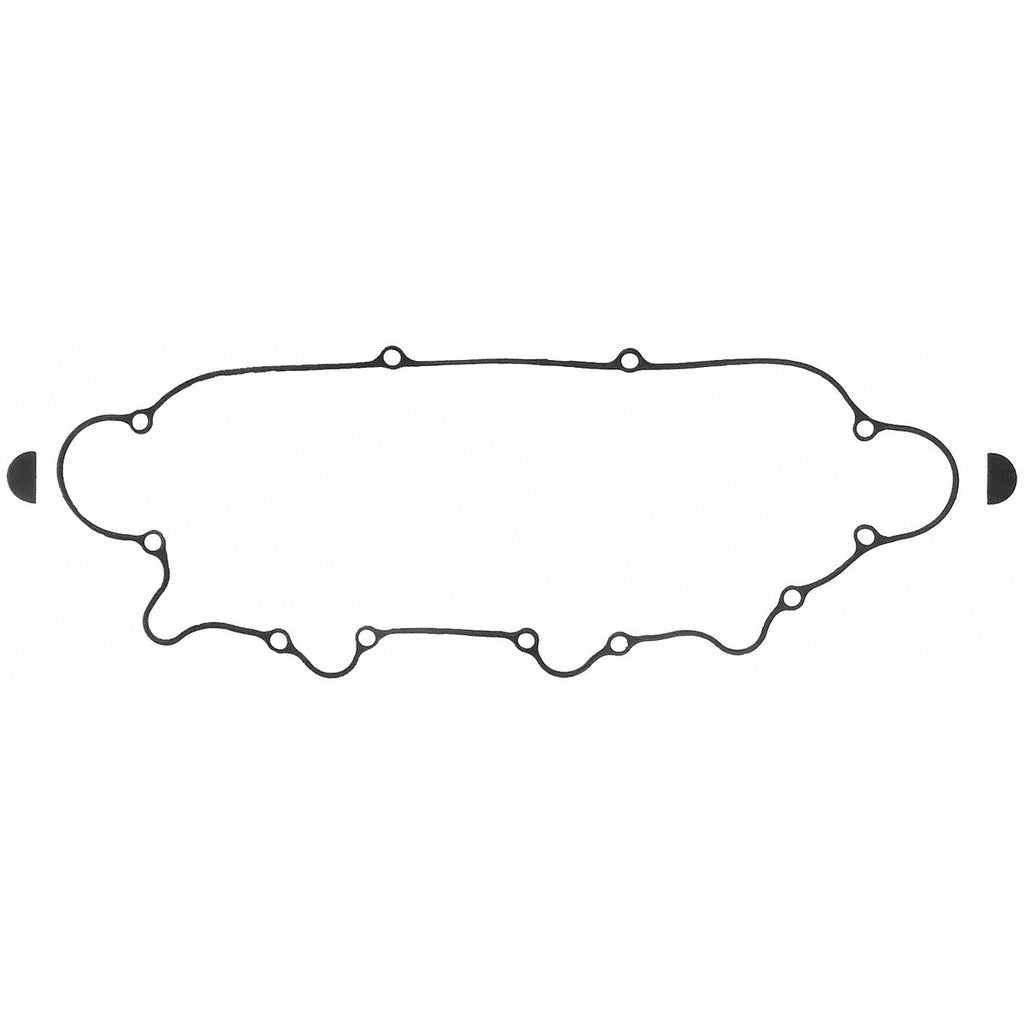 Juego de Junta de Cabeza de Motor FEL-PRO VS50340R
