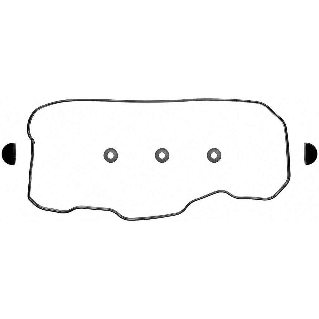 Juego de Junta de Cabeza de Motor FEL-PRO VS50344R