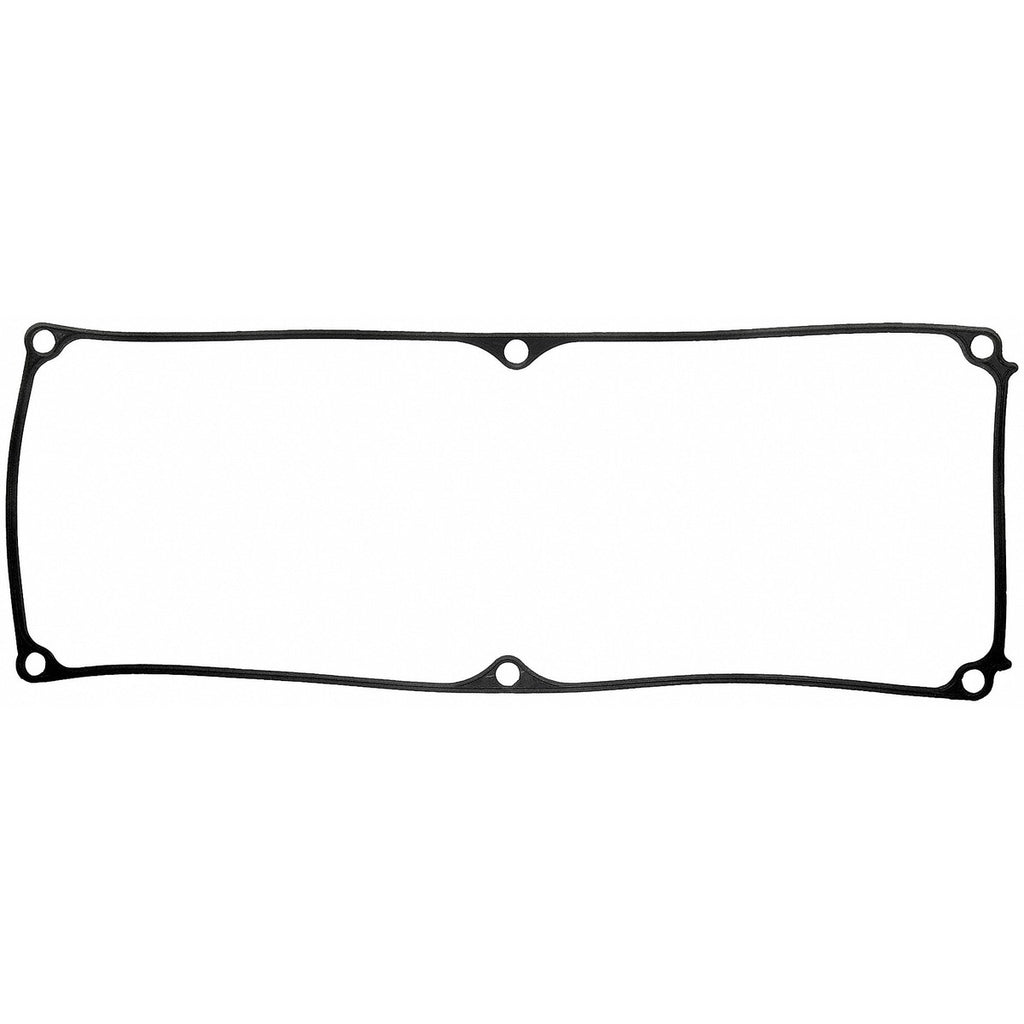Juego de Junta de Cabeza de Motor FEL-PRO VS50359R