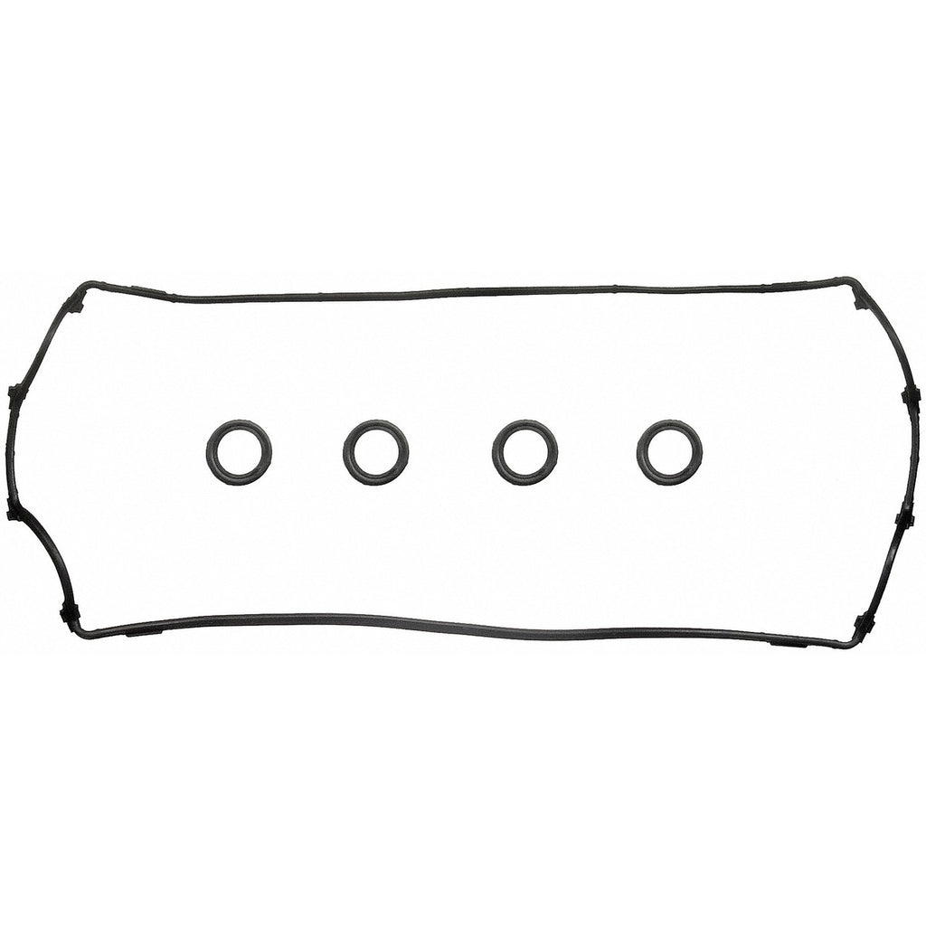 Juego de Junta de Cabeza de Motor FEL-PRO VS50362R