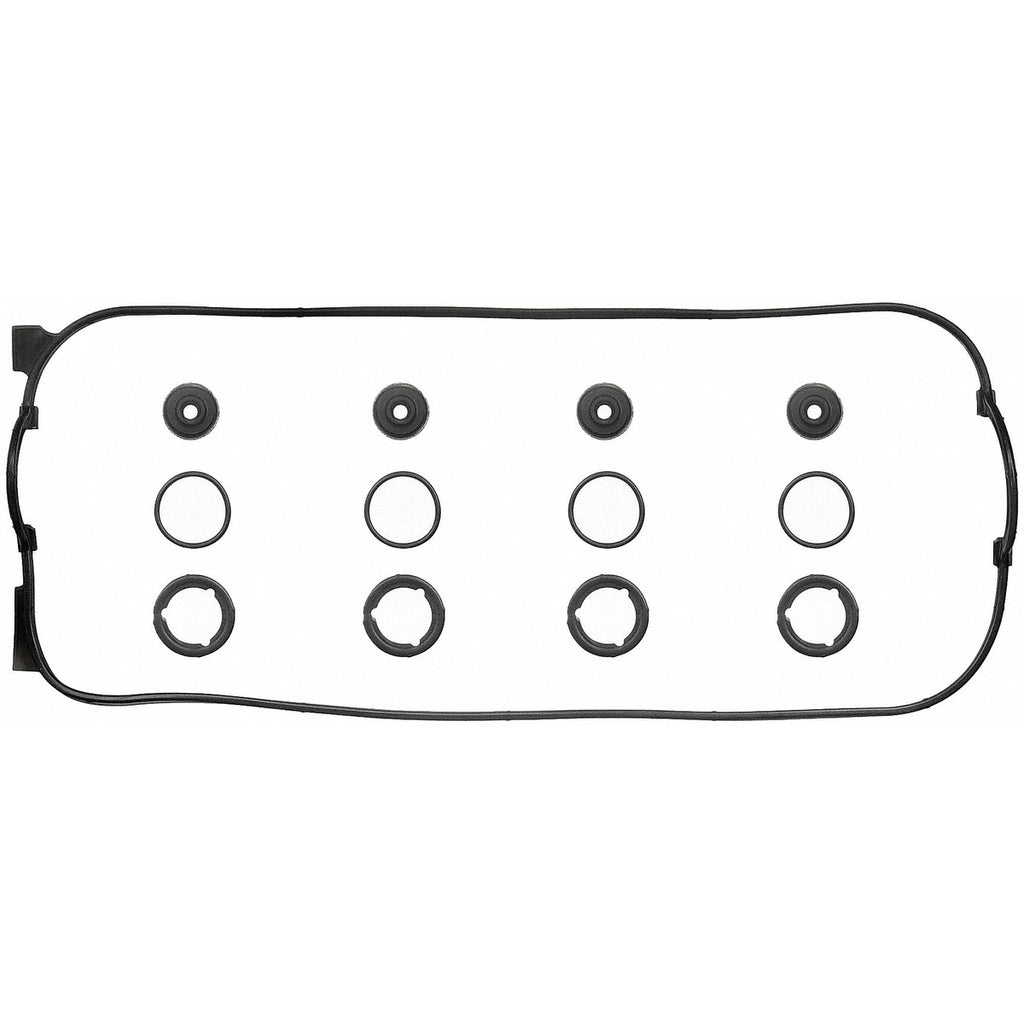 Juego de Junta de Cabeza de Motor FEL-PRO VS50365R