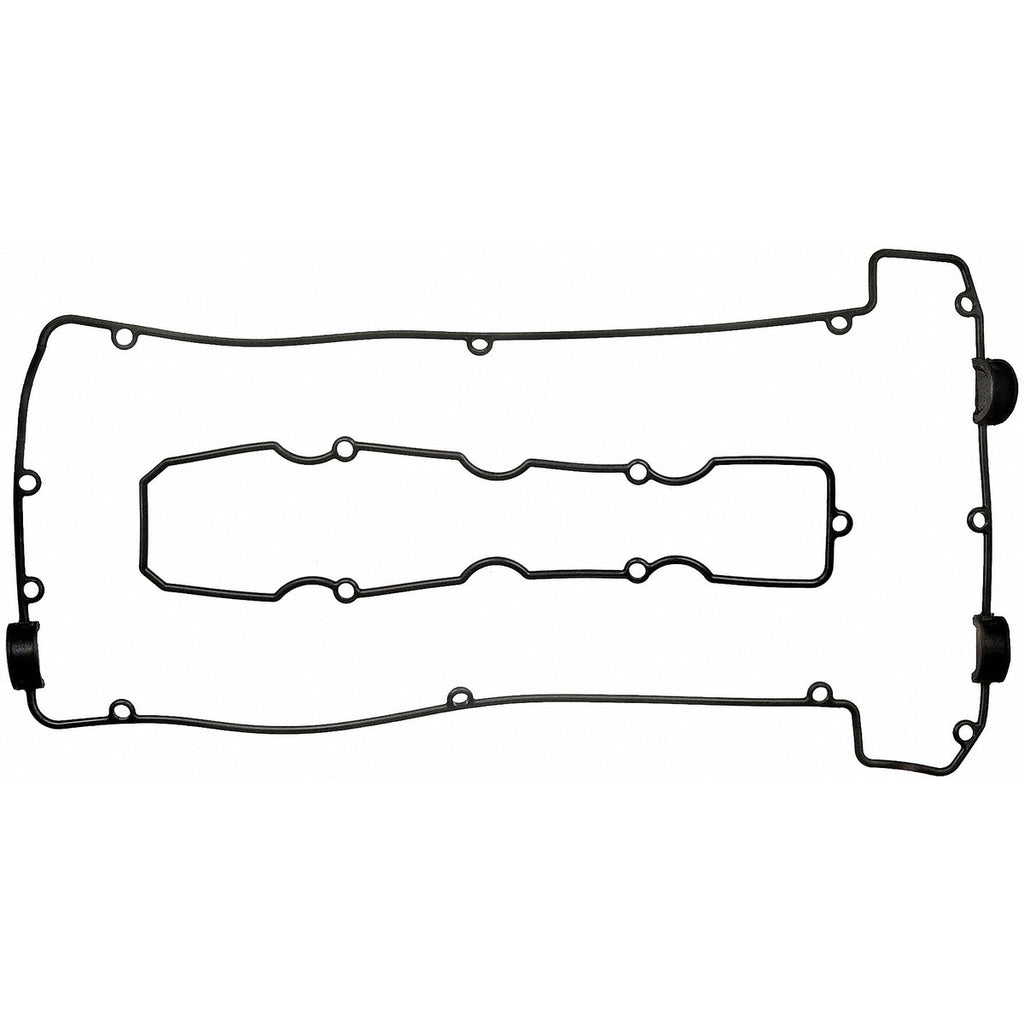 Juego de Junta de Cabeza de Motor FEL-PRO VS50409R