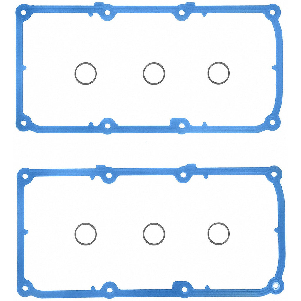 Juego de Junta de Cabeza de Motor FEL-PRO VS50429R