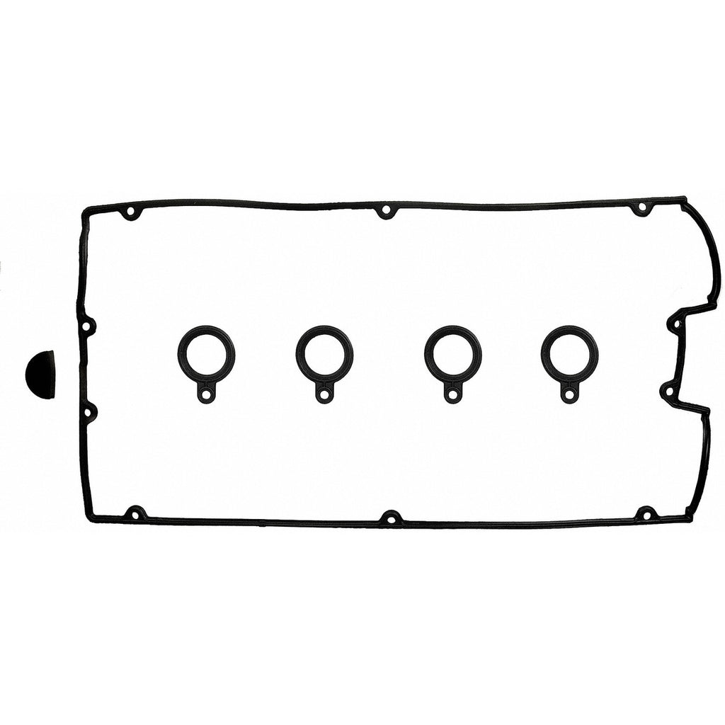 Juego de Junta de Cabeza de Motor FEL-PRO VS50434R