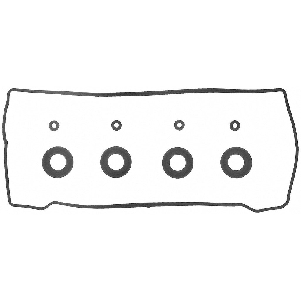 Juego de Junta de Cabeza de Motor FEL-PRO VS50440R