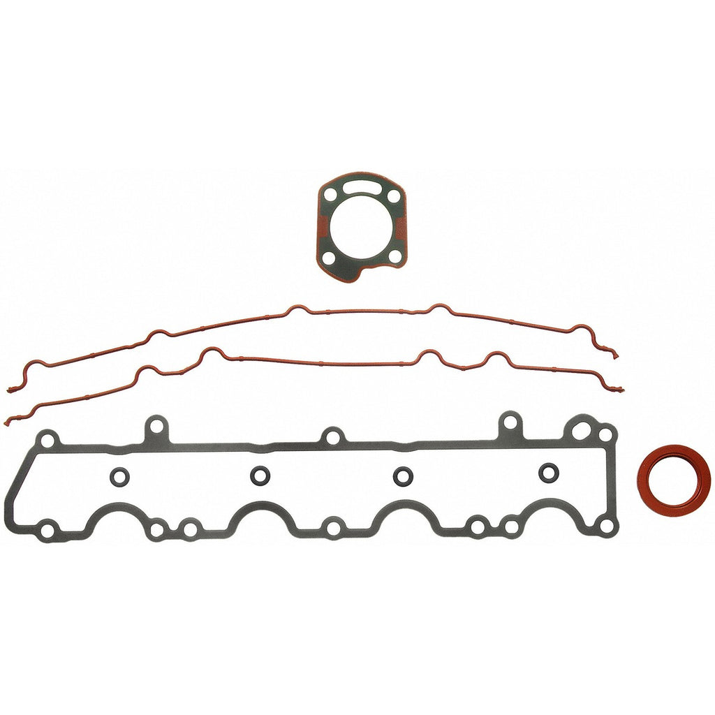 Juego de Junta de Cabeza de Motor FEL-PRO VS50444R