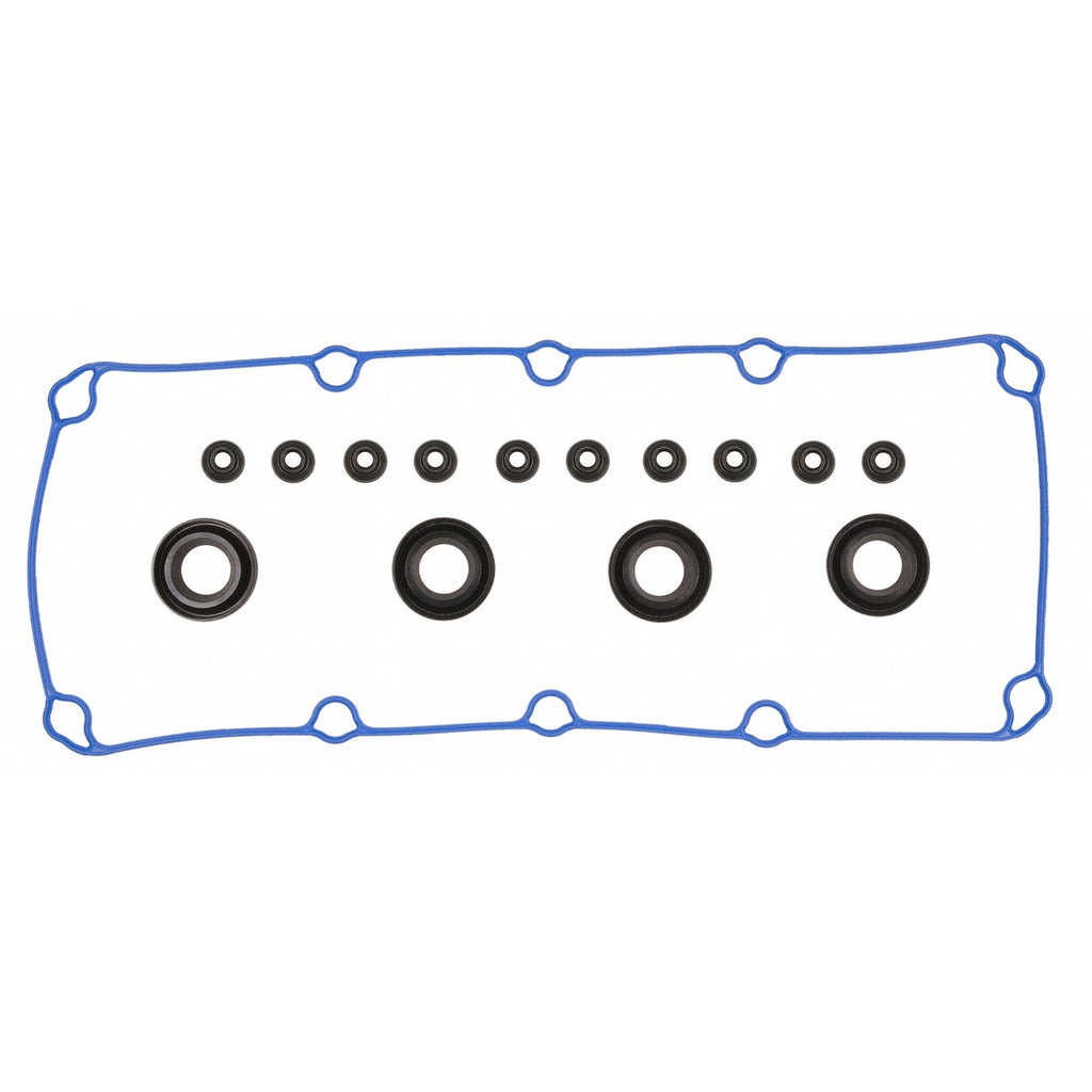 Juego de Junta de Cabeza de Motor FEL-PRO VS50457R