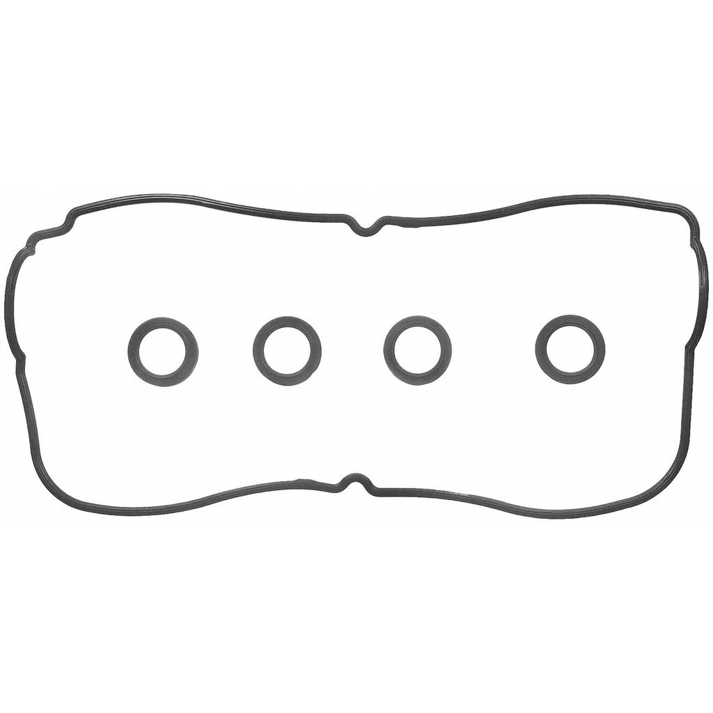 Juego de Junta de Cabeza de Motor FEL-PRO VS50473R