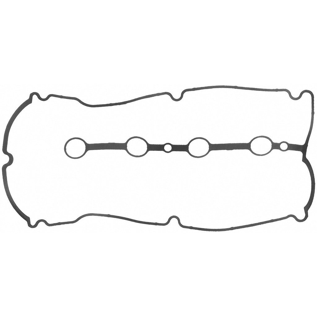 Juego de Junta de Cabeza de Motor FEL-PRO VS50475R