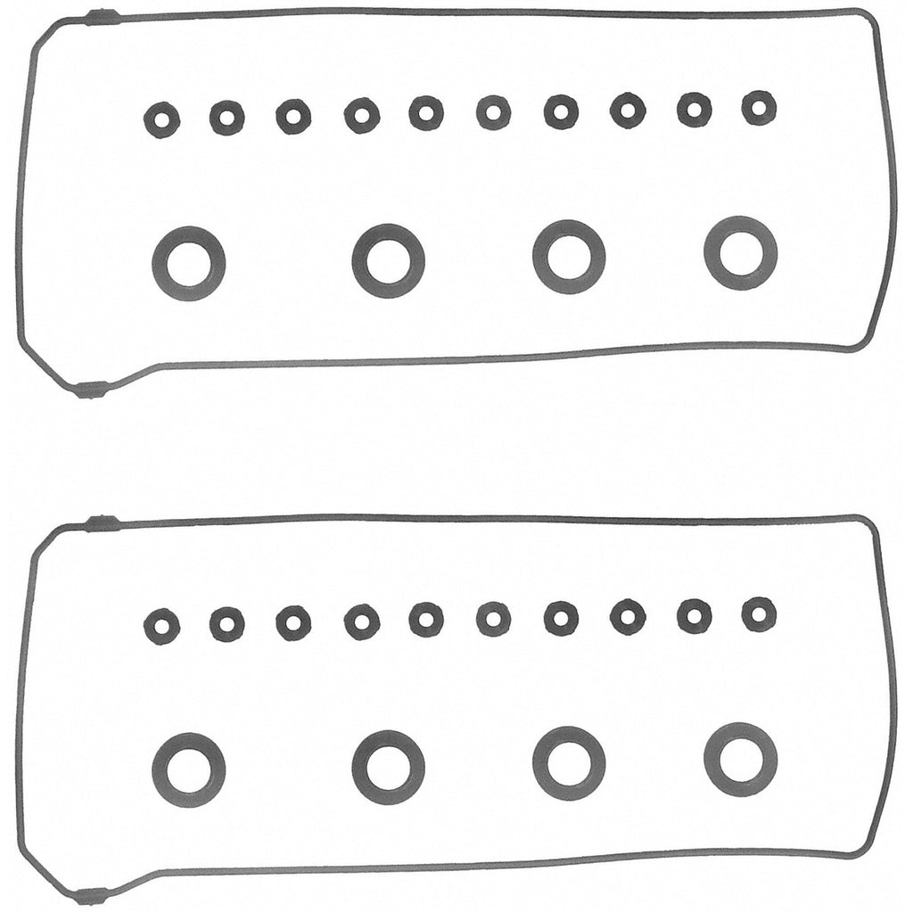 Juego de Junta de Cabeza de Motor FEL-PRO VS50479R