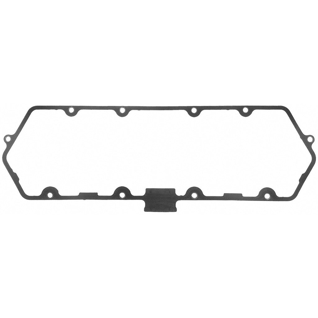 Juego de Junta de Cabeza de Motor FEL-PRO VS50484R