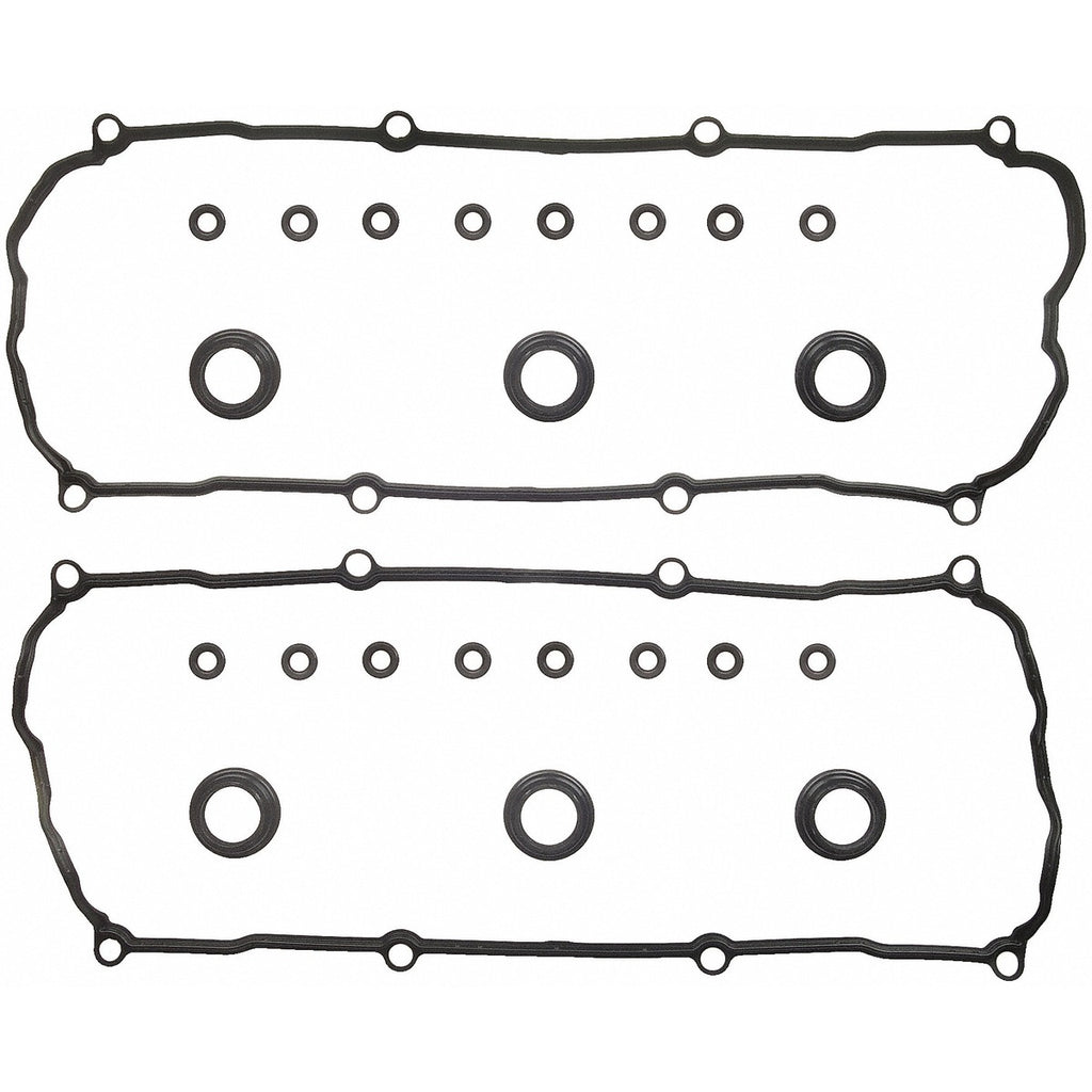 Juego de Junta de Cabeza de Motor FEL-PRO VS50486R
