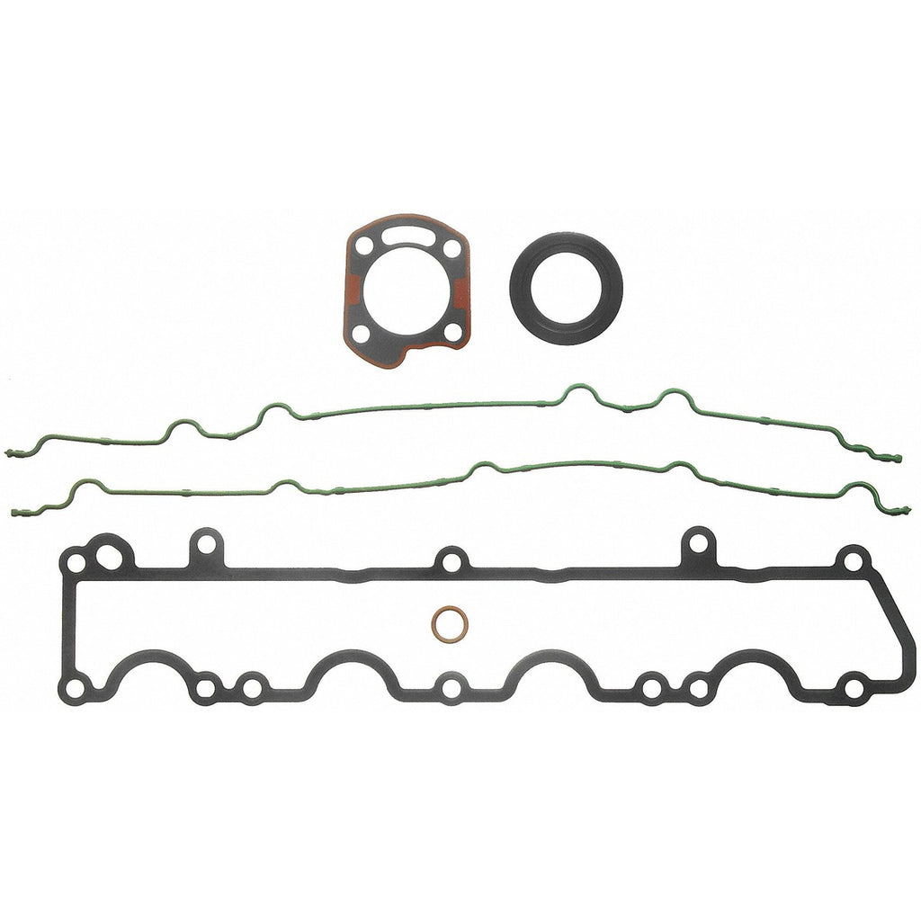 Juego de Junta de Cabeza de Motor FEL-PRO VS50490R