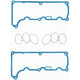 Sticky Image