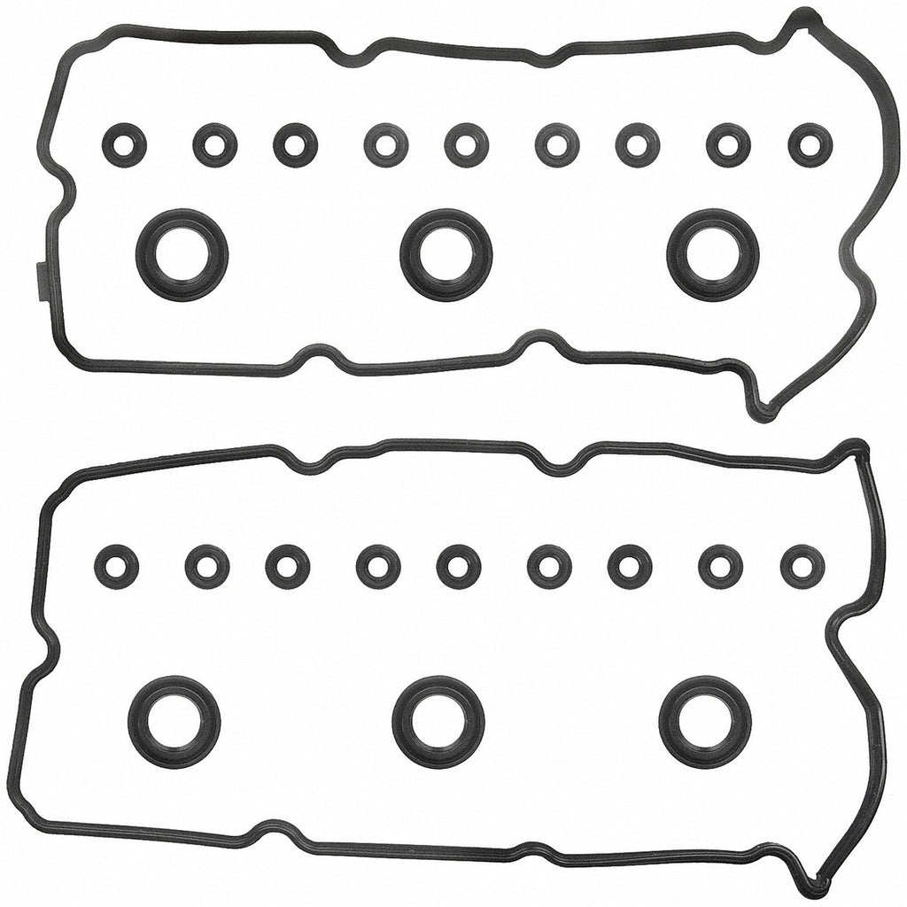Juego de Junta de Cabeza de Motor FEL-PRO VS50494R