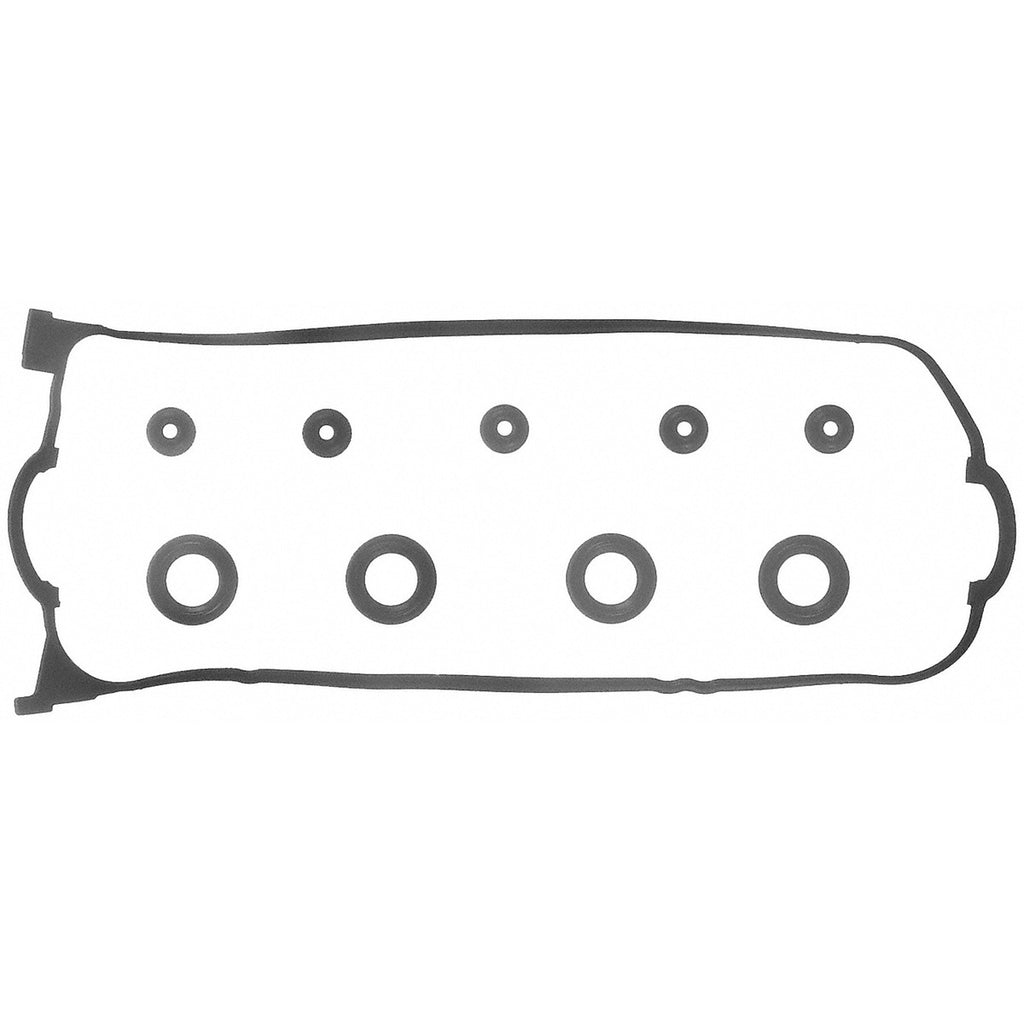 Juego de Junta de Cabeza de Motor FEL-PRO VS50499R