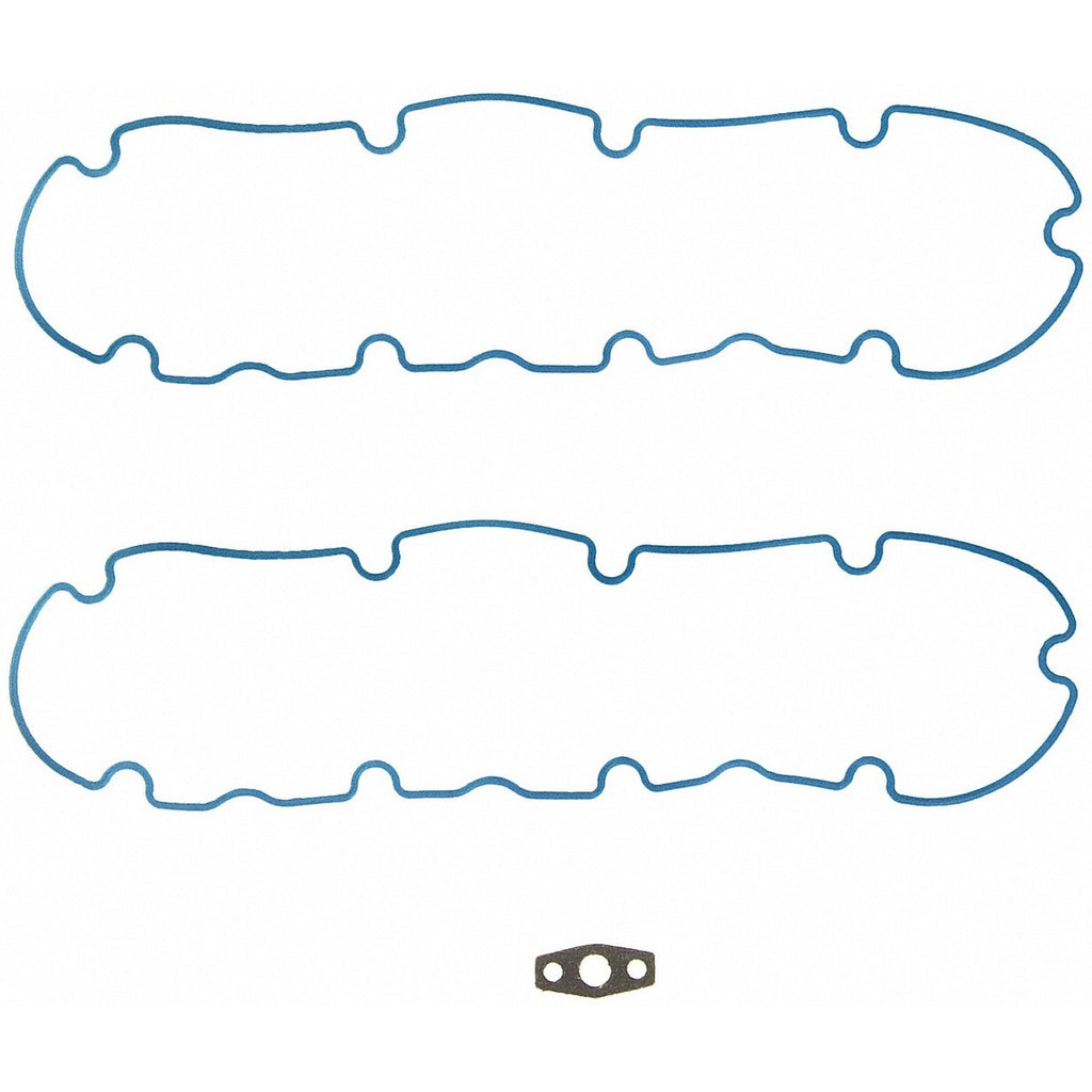 Juego de Junta de Cabeza de Motor FEL-PRO VS50503R