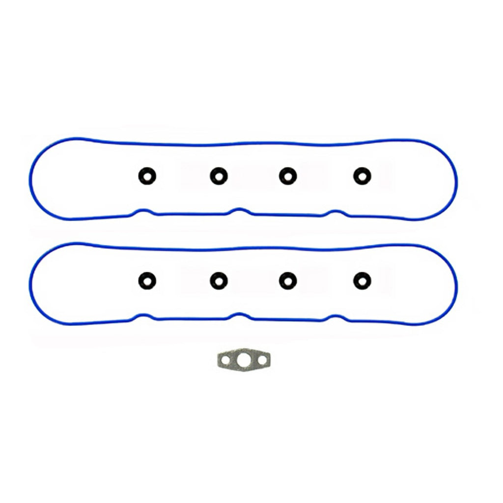 Juego de Junta de Cabeza de Motor FEL-PRO VS50504R1