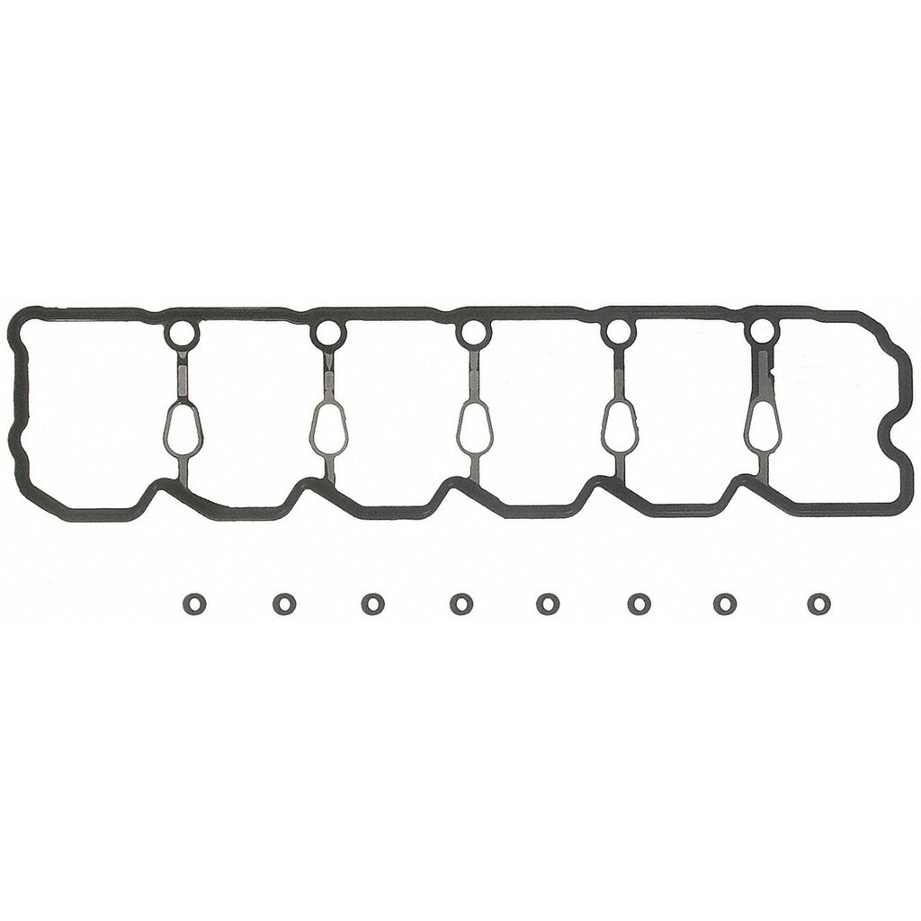Juego de Junta de Cabeza de Motor FEL-PRO VS50506R