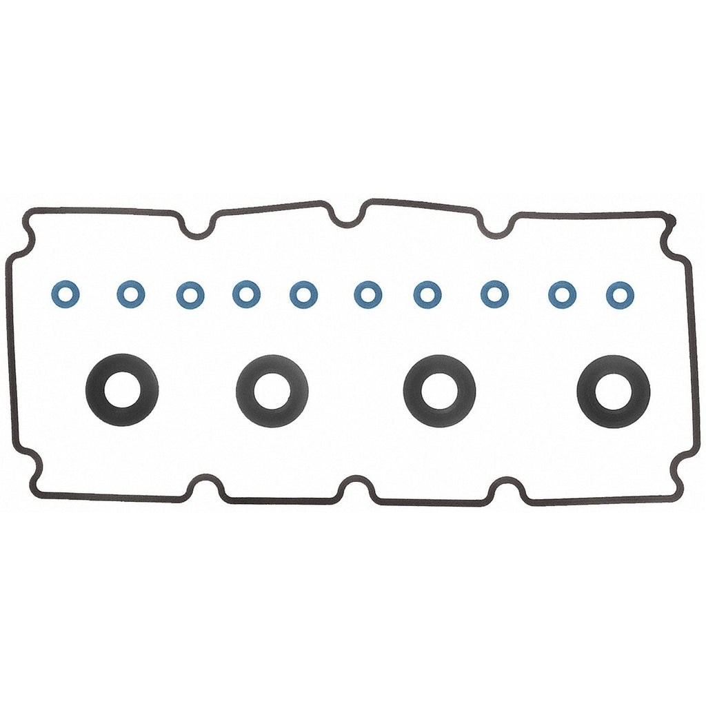 Juego de Junta de Cabeza de Motor FEL-PRO VS50507R