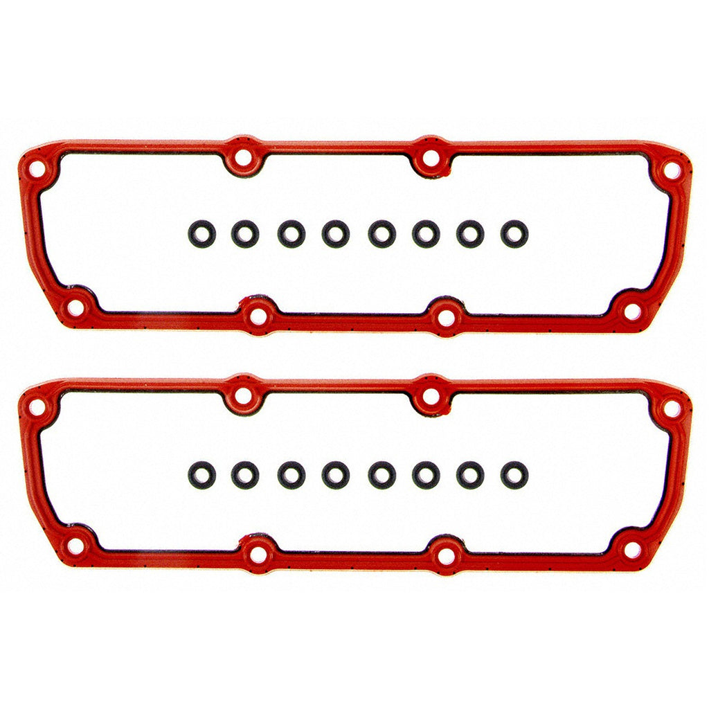 Juego de Junta de Cabeza de Motor FEL-PRO VS50513R