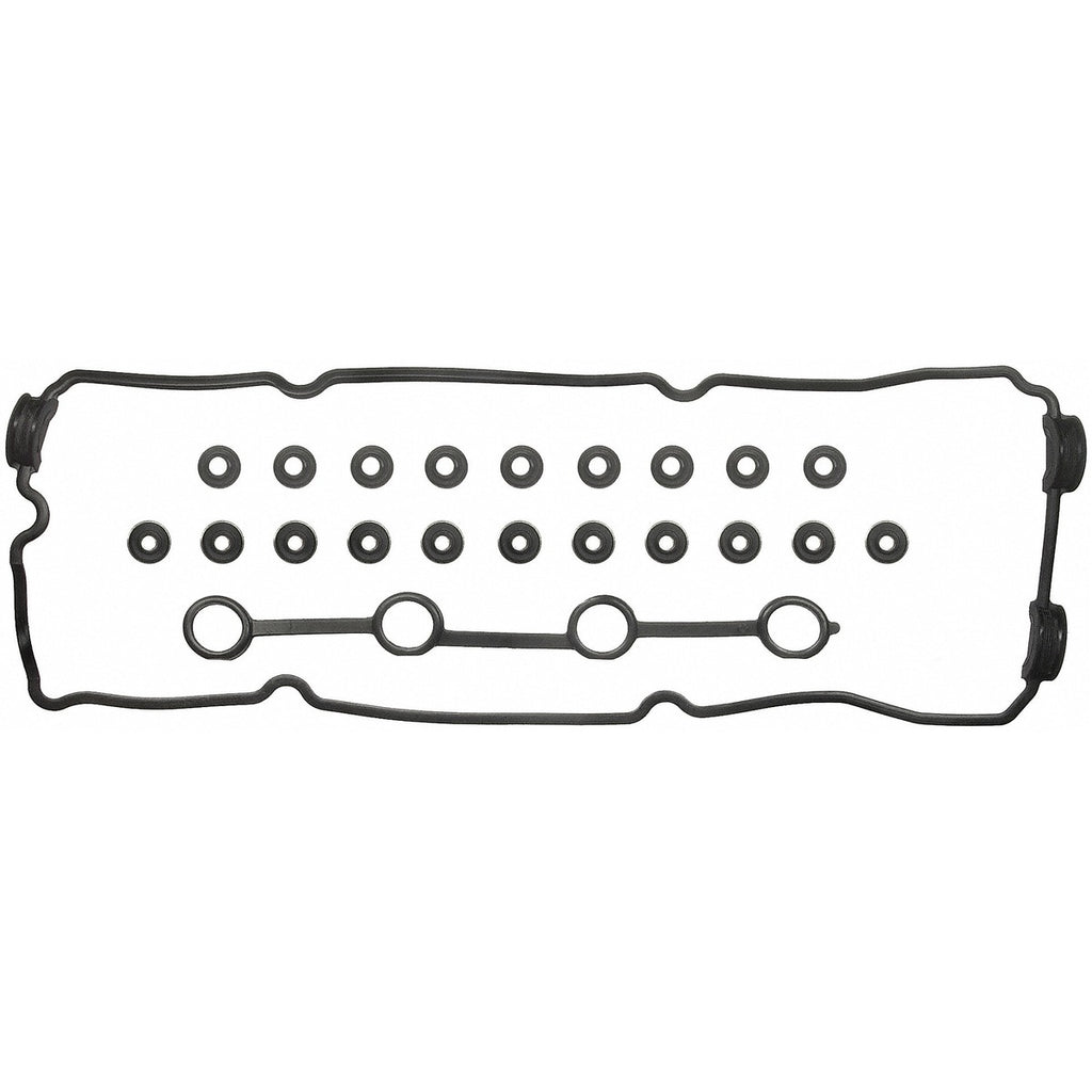Juego de Junta de Cabeza de Motor FEL-PRO VS50517R