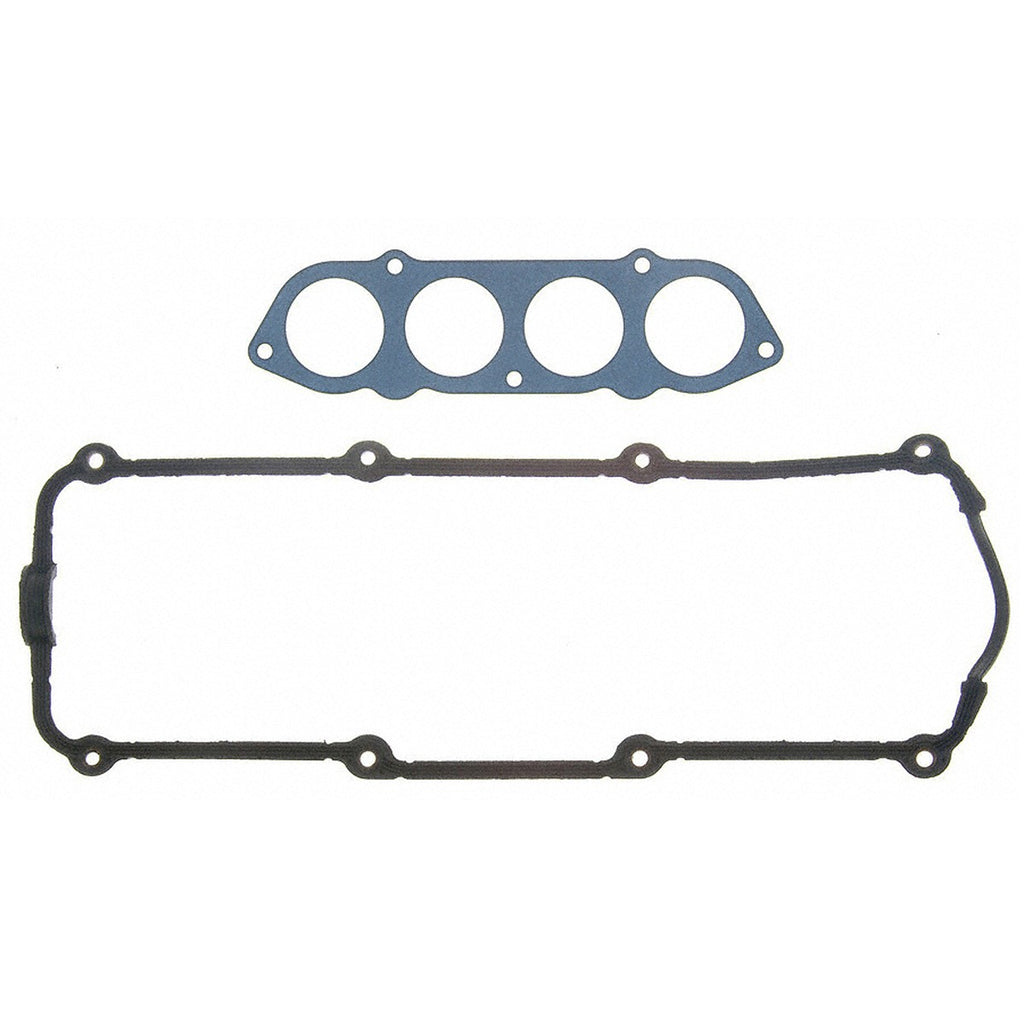 Juego de Junta de Cabeza de Motor FEL-PRO VS50528R1