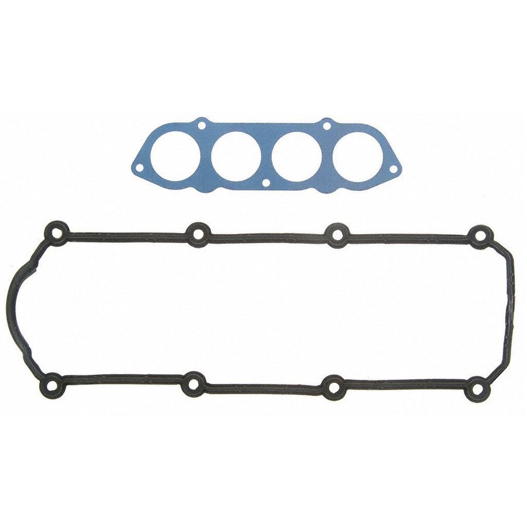 Juego de Junta de Cabeza de Motor FEL-PRO VS50533R