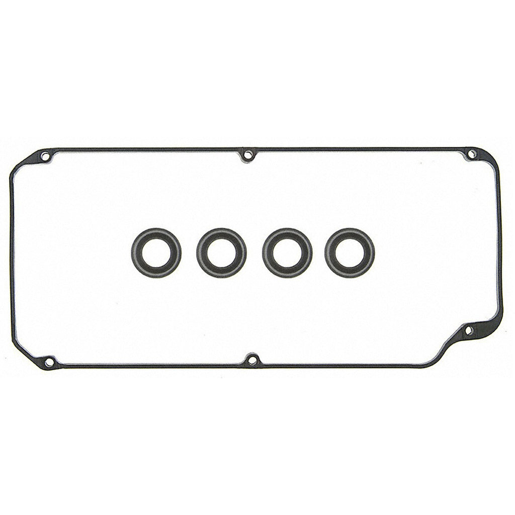 Juego de Junta de Cabeza de Motor FEL-PRO VS50535R