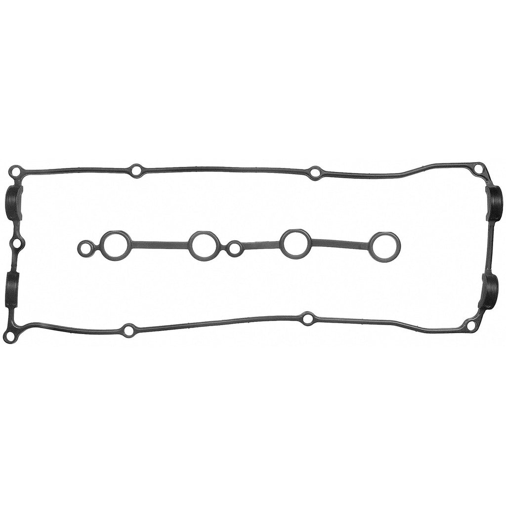 Juego de Junta de Cabeza de Motor FEL-PRO VS50550R