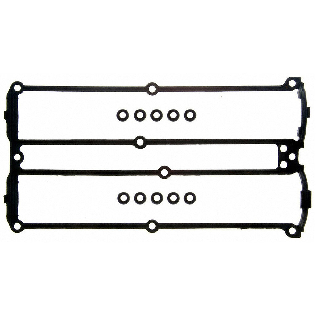 Juego de Junta de Cabeza de Motor FEL-PRO VS50552R
