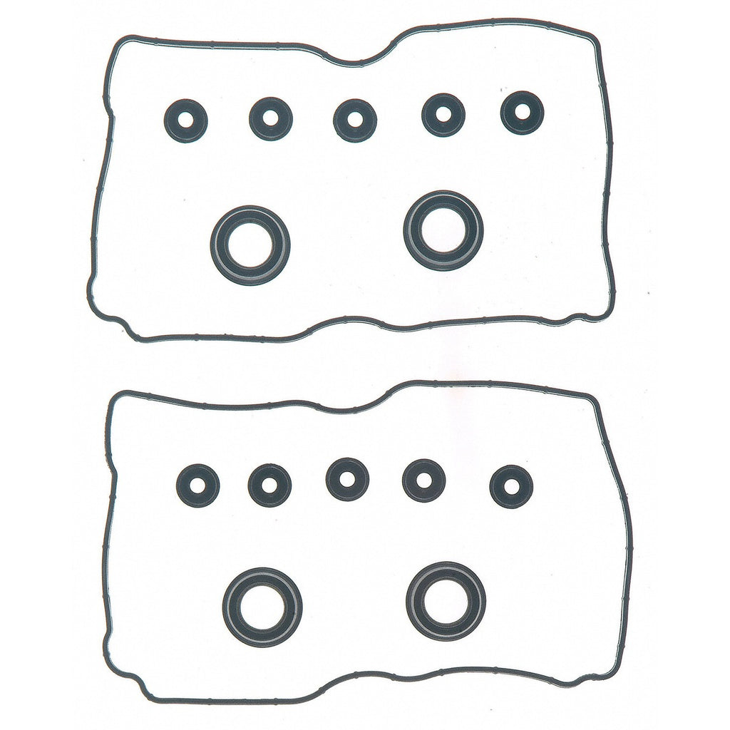 Juego de Junta de Cabeza de Motor FEL-PRO VS50561R