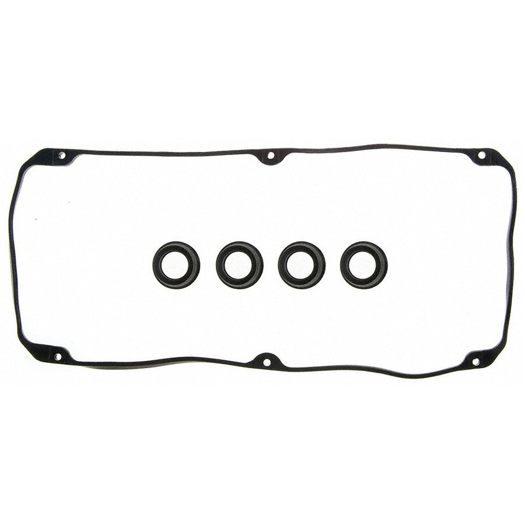 Juego de Junta de Cabeza de Motor FEL-PRO VS50562R