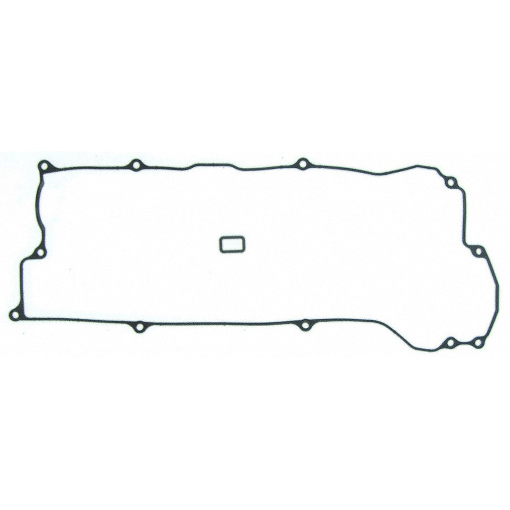 Juego de Junta de Cabeza de Motor FEL-PRO VS50570R