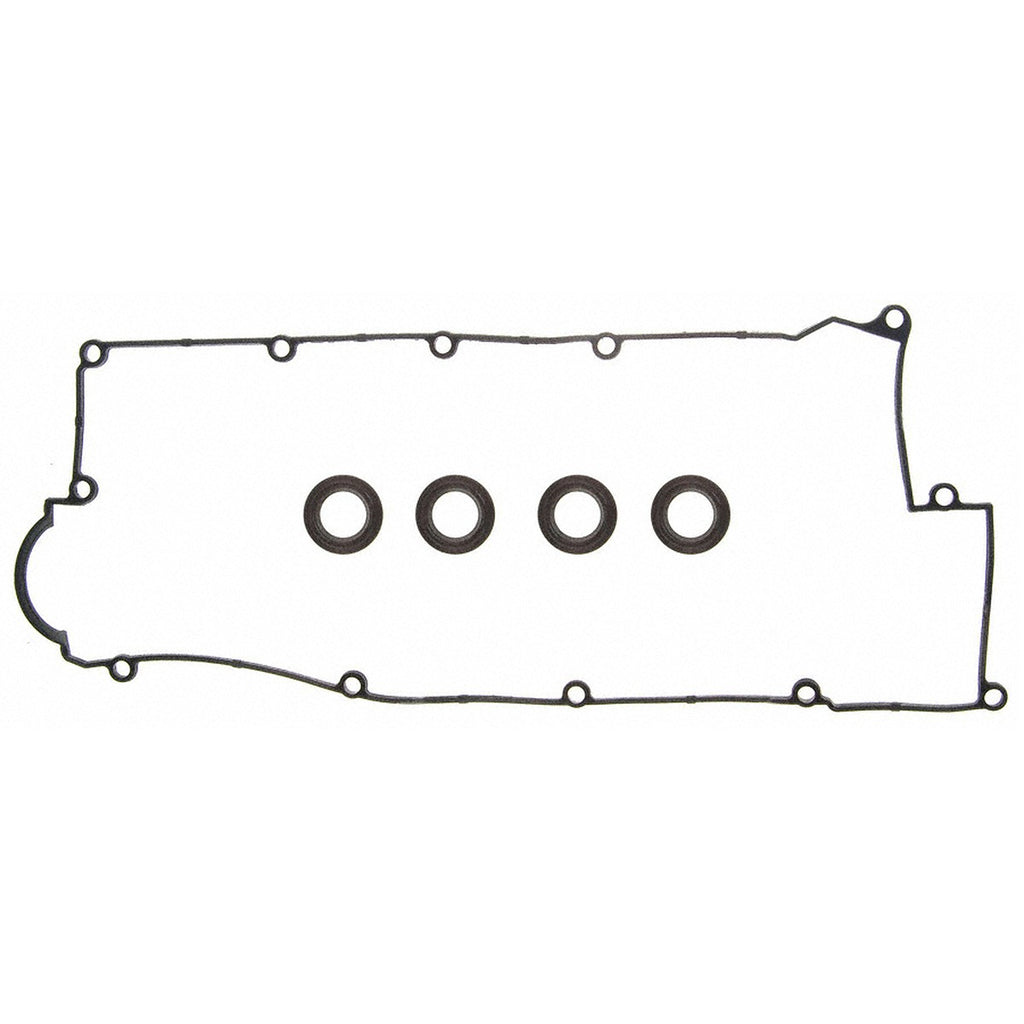 Juego de Junta de Cabeza de Motor FEL-PRO VS50583R